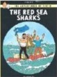 The Red Sea Sharks (Paperback, New edition)