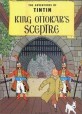 King Ottokar's Sceptre (Paperback, New ed)