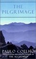 (The) Pilgrimage : a contemporary quest for ancient wisdom