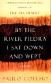 By the river piedra I sat down and wept