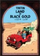 Land of Black Gold (Paperback)