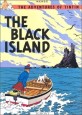 The Black Island (Paperback, New edition)