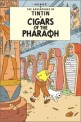 Cigars of the Pharaoh (Paperback, Graphic novel)