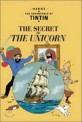 The Secret of the Unicorn (Paperback)