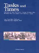 Tasks and times : memoirs of Lee Tong Won, foreign minister who finalized the ROK-Japan normalization treaty =시대와 과제