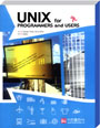 Unix for programmers and users