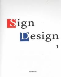 Sign Design