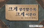 인스미디어 이미지