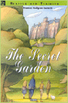 The Secret Garden  :  Reading and Training