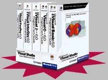 (Microsoft) 한글 Visual J++ 6.0 programmer's guide : Microsoft 사에서 제공하는 visual J++ 6.0 공식 메뉴얼