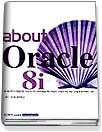 about Oracle 8i