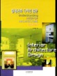 실내건축 디자인 입문 = Understanding interior architecture design