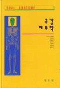 구강해부학 =  Oral anatomy