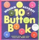 10 Button Book (Board Books)