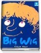 Big Wig (Paperback)