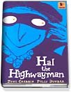 Hal the Highwayman