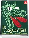 (The)dragon test