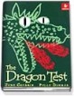 The Dragon Test (Paperback)