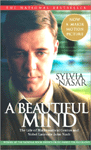 (A)Beautiful Mind