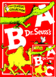 Dr.Seuss`s ABC -Dr.Seuss-