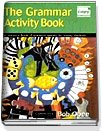 The Grammar Activity Book