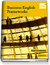 Business English Frame works