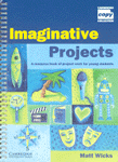 Imaginative Projects