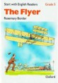 (The)Flyer