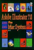 Adobe Illustrator 7.0 plus Mac System