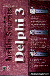 (Inside secrets)Delphi 3