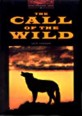 (The) Call of the Wild