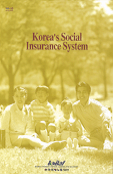 Korea  s social Insurance system .99-10