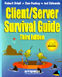 Client/Server Survival Guide