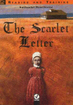 The Scarlet Letter  :  Reading and Training