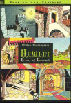 Hamlet Prince of Denmark  :  reading and Training