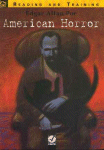 American Horror  :  Reading and Training