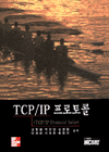 TCP/IP 프로토콜