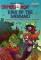 Kiss of the Mermaid