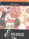 Emma  :  Reading and Training