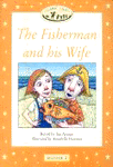 (The)fisherman and his wife 표지 이미지