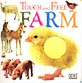 FARM (TOUCH AND FEEL, DKAL00039)