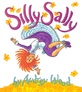 Silly Sally (페이퍼백)