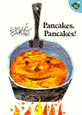 Pancakes, Pancakes (Paperback, Reprint)