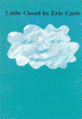 Little Cloud (Board)
