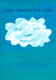 Little cloud