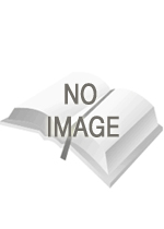 憲法學. 1. 표지 이미지