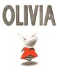 Olivia (Paperback)