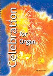 Celebration for Organ