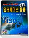 Visual C++를 이용한 컴퓨터 인터페이스 응용