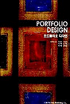 포트폴리오 디자인 = Portfolio design